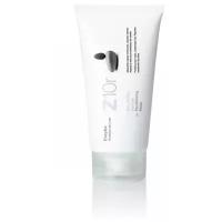 Erayba Zen Active Маска против выпадения волос Z10r Revitalising Mask