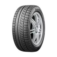 Шины автомобильные Bridgestone Blizzak VRX 185/60 R14 82S Без шипов