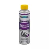 RAVENOL Diesel Quality Stabilisator