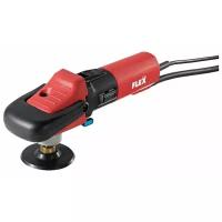 УШМ Flex LE 12-3 100 WET, PRCD