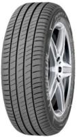 Michelin Primacy 3 Run Flat 275/35 R19 Y100