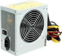 Блок питания 600W Chieftec IArena (GPA-600S) OEM