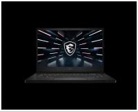 Ноутбук MSI Stealth GS66 12UGS-212RU (MS-16V5)