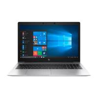 Ноутбук HP EliteBook 850 G6 (1920x1080, Intel Core i5 1.6 ГГц, RAM 8 ГБ, SSD 512 ГБ, Win10 Pro)