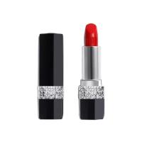 Dior губная помада Rouge Happy 2020