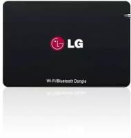 Модуль Wi-Fi для ТВ LG AN-WF500 для тв серии 2014г