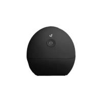 Вибрационный массажер для тела Xiaomi LeFan Small Egg Fan