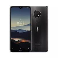 Смартфон Nokia 7.2