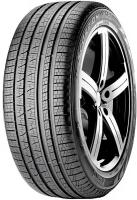 Шины 265/60 R18 Pirelli Scorpion Verde All Season 110H