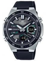 Наручные часы CASIO Edifice EFV-C110L-1A