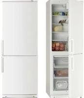 Двухкамерный холодильник Atlant ХМ 4021-000