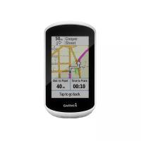 Велокомпьютер Garmin Edge Explore