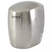 Сушилка для рук KSITEX M-1250АСN JET 1250 Вт