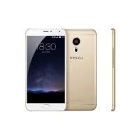 Смартфон Meizu PRO 5 64GB