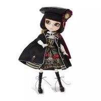 Кукла Pullip Jeanne (Пуллип Дженни), Groove Inc