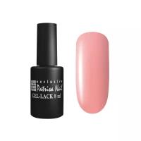 Patrisa Nail Гель-лак Dream Pink, 8 мл, N4 светлый розовый