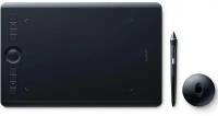 Графический планшет Wacom Intuos Pro Medium PTH-660 / PTH-660-R