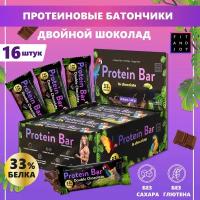 Протеиновый батончик без сахара, спортивный батончик для похудения protein bar, спортпит диетический