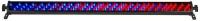 Светильник заливного света Behringer LED FLOODLIGHT BAR 240-8 RGB-R