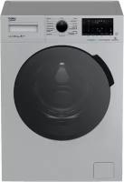 Beko WSPE6H616S