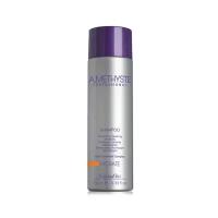 Шампунь для сухих и поврежденных волос Farmavita Amethyste Hydrate Shampoo, 250 мл