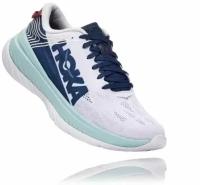 Кроссовки HOKA CARBON