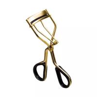 Missha Щипцы для завивки ресниц Professional Eyelash Curler