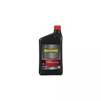 Жидкость ГУР CHEVRON HAVOLINE POWER STEERING FLUID