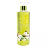 Grace Cole Мыло жидкое Fruit Works Coconut & Lime Hand Wash