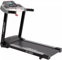 UNIXFIT™ Беговая дорожка UNIXFIT ST-540Z