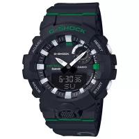 Наручные часы CASIO G-Shock GBA-800DG-1A