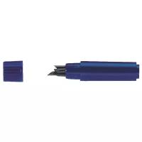 Staedtler Грифель для циркуля 556 E4 4 шт. (556 E4-HB)