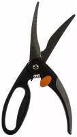 Ножницы для птицы Fiskars Classic 1003033 подарок на день рождения мужчине, любимому, папе, дедушке, парню