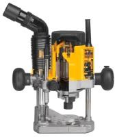 Фрезер Dewalt DW621K-QS