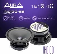 Эстрадная акустика AurA INDIGO-65