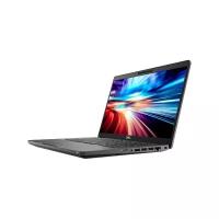 Ноутбук DELL Latitude 5400 (1920x1080, Intel Core i7 1.9 ГГц, RAM 16 ГБ, SSD 512 ГБ, Win10 Pro)