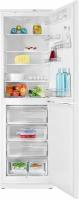 Двухкамерный холодильник ATLANT ХМ 6025-031