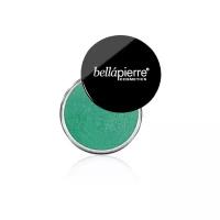 Bellapierre Пигмент для макияжа Shimmer Powder