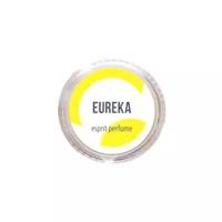 Царство ароматов сухие духи Eureka