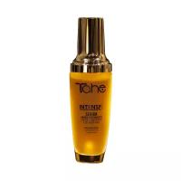 Tahe INTENSE SERUM ANTI-AGING Сыворотка для лица "анти - эйдж" 50 мл