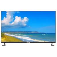 43" Телевизор Polar P43L22T2SCSM LED