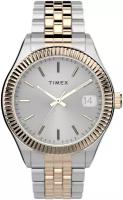 Timex TW2T87000