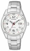 Наручные часы CITIZEN EW1730-59B