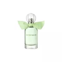 Туалетная вода Women'Secret Eau It's Fresh 30