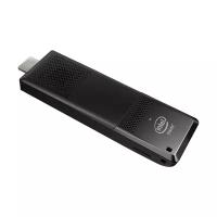 Мини-пк (stick) Intel Compute Stick (STK1AW32SC)