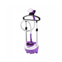 Отпариватель Endever Odyssey Q-10 Odyssey Q-10 Purple