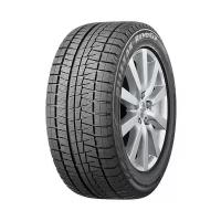 Шины автомобильные Bridgestone Blizzak Revo GZ 215/65 R16 98S Без шипов