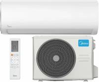 Сплит-система Midea PARAMOUNT MSAG1-24HRN1-I/MSAG1-24HRN1-O