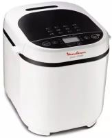 Хлебопечь Moulinex OW 210