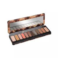 Urban Decay Палетка теней Naked Reloaded